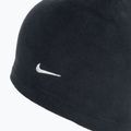 Pánský set čepice + rukavice Nike Fleece black/black/silver 5