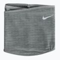 Nákrčník Nike Therma Sphere Neckwarmer 3.0 grey N0003792-031 Thermal activity snood