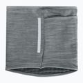 Nákrčník Nike Therma Sphere Neckwarmer 3.0 grey N0003792-031 Thermal activity snood 2