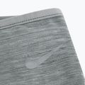 Nákrčník Nike Therma Sphere Neckwarmer 3.0 grey N0003792-031 Thermal activity snood 3