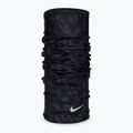 Termo pláštěnka Nike Dri-Fit Wrap Black-Grey N0003587-923