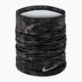 Termo pláštěnka Nike Dri-Fit Wrap Black-Grey N0003587-923 4