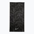 Termo pláštěnka Nike Dri-Fit Wrap Black-Grey N0003587-923 5