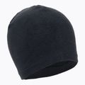 Dámský set čepice + rukavice Nike Fleece black/black/silver 2