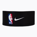 Čelenka Nike Fury 2.0 NBA černá N1003647-010