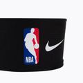 Čelenka Nike Fury 2.0 NBA černá N1003647-010 2