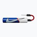Pumpa  Nike Essential Ball INTL game royal/university red/white 2