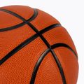 Nike Elite All Court 8P 2.0 Deflated basketball N1004088-855 velikost 6 3
