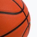 Nike Elite All Court 8P 2.0 Deflated basketball N1004088-855 velikost 7 3