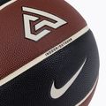 Nike All Court 8P 2.0 G Antetokounmpo basketball N1004138-812 velikost 7 3