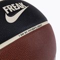Nike All Court 8P 2.0 G Antetokounmpo basketball N1004138-812 velikost 7 4