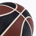 Nike All Court 8P 2.0 G Antetokounmpo basketball N1004138-812 velikost 7 5