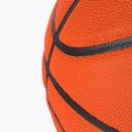 Nike Elite Championship 8P 2.0 Deflated basketball N1004086-878 velikost 7 3