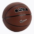 Nike All Court 8P 2.0 L James basketball N1004368-855 velikost 7 2