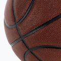 Nike All Court 8P 2.0 L James basketball N1004368-855 velikost 7 4
