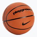 Nike Everyday Playground 8P Deflated basketball N1004498-814 velikost 6 2