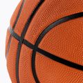 Nike Everyday Playground 8P Deflated basketball N1004498-814 velikost 6 4