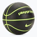 Nike Everyday Playground 8P Deflated basketball N1004498-085 velikost 7 2
