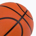 Nike Everyday All Court 8P Deflated basketball N1004369-855 velikost 7 3