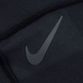 Čelenka Nike Wide Twist černá N1004287-089 3