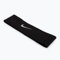 Pánská čelenka Nike Fury Terry black N1003467-010