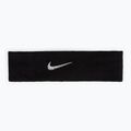Pánská čelenka Nike Fury Terry black N1003467-010 2