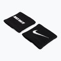 Pánské náramky Nike Terry 2 ks černé N1003468-010