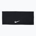 Čelenka Nike Dri-Fit Swoosh 2.0 černá N1003447-042 2