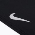 Čelenka Nike Dri-Fit Swoosh 2.0 černá N1003447-042 3
