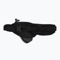 Běžecký pás Nike Flex Stride Bottle Belt 650ml N1003443-082 2
