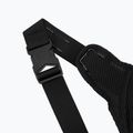 Běžecký pás Nike Flex Stride Bottle Belt 650ml N1003443-082 3