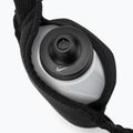 Běžecký pás Nike Flex Stride Bottle Belt 650ml N1003443-082 4