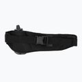 Běžecký pás Nike Flex Stride Bottle Belt 355 ml N1003442-082 2