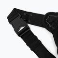 Běžecký pás Nike Flex Stride Bottle Belt 355 ml N1003442-082 3