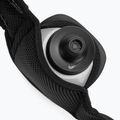 Běžecký pás Nike Flex Stride Bottle Belt 355 ml N1003442-082 4