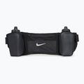 Běžecký pás Nike Flex Stride Dbl Bottle Belt 710 ml N1003444-082