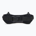 Běžecký pás Nike Flex Stride Dbl Bottle Belt 710 ml N1003444-082 2