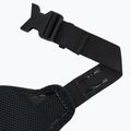 Běžecký pás Nike Flex Stride Dbl Bottle Belt 710 ml N1003444-082 3