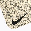 Podložka na jógu Nike Move 4 mm béžová N1003061-119 3