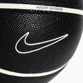 Nike All Court 8P K Irving basketball N1006818-029 velikost 7 3