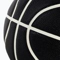 Nike All Court 8P K Irving basketball N1006818-029 velikost 7 4