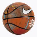 Nike Everyday Playground 8P Next Nature Deflated basketball N1007037-987 velikost 5 2