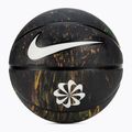 Nike Everyday Playground 8P Next Nature Deflated basketball N1007037-973 vel. 5