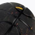 Nike Everyday Playground 8P Next Nature Deflated basketball N1007037-973 vel. 5 3