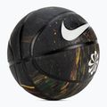 Nike Everyday Playground 8P Next Nature Deflated basketball N1007037-973 velikost 6 2