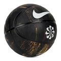 Nike Everyday Playground 8P Next Nature Deflated basketball N1007037-973 velikost 7 2