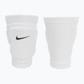 Volejbalové chrániče  Nike Varsity Volleyball Knee Pads white/black