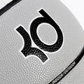 Nike All Court 8P K Durant Deflated basketball N1007111-113 velikost 7 4