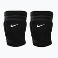 Volejbalové chrániče  Nike Varsity Volleyball Knee Pads black/white