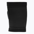 Volejbalové chrániče  Nike Varsity Volleyball Knee Pads black/white 2